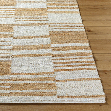 Kamey VIII Rug